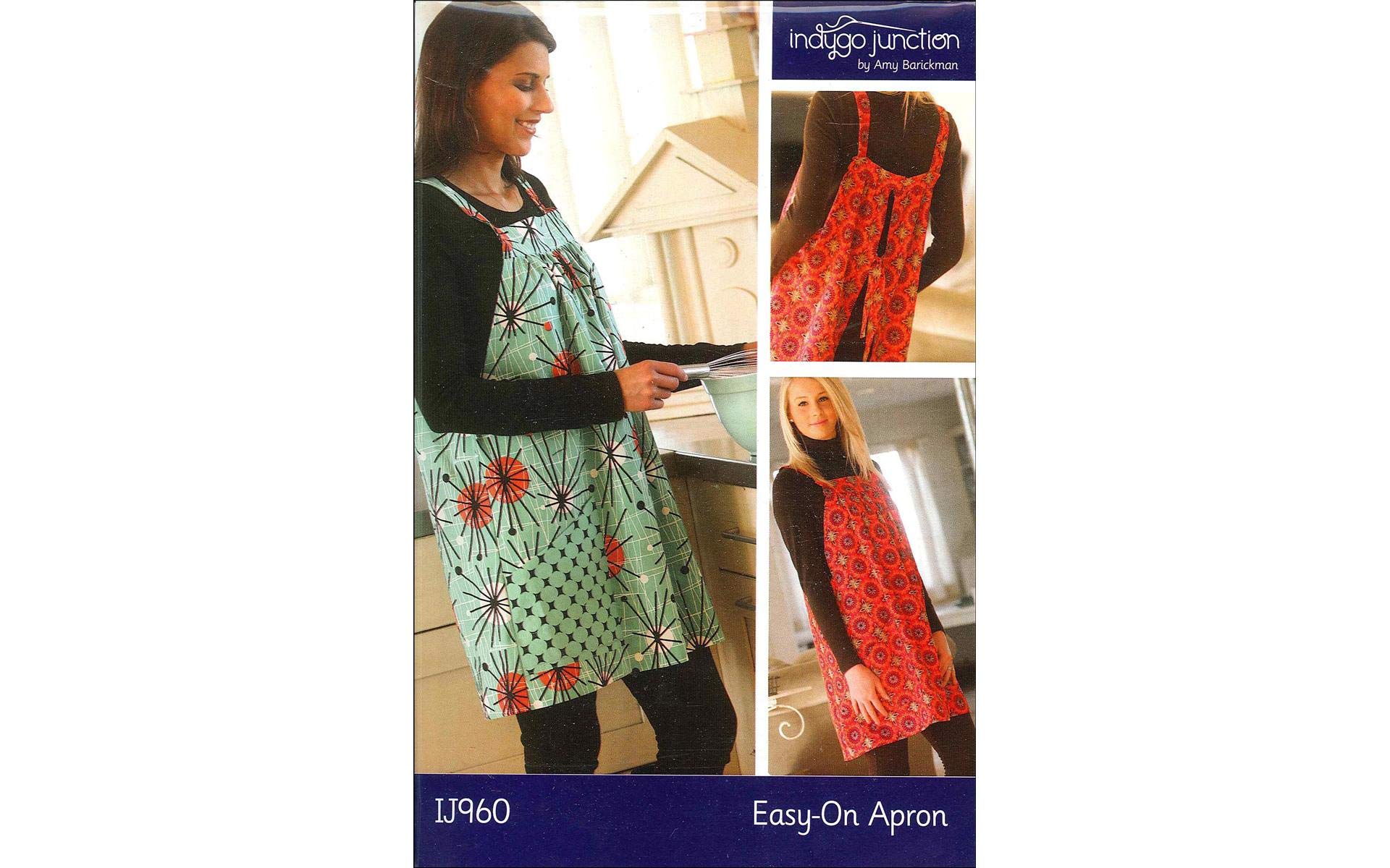 新品タグ付き★ AMERI BUTTON MOTIF APRON DRESS M 新品タグ付き☆ AMERI BUTTON MOTIF APRON DRESS M